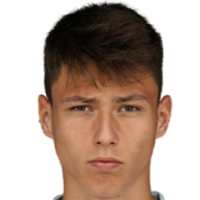 D. Oroz