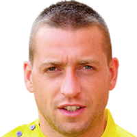 Emanuele Giaccherini