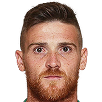 Vitorino Antunes