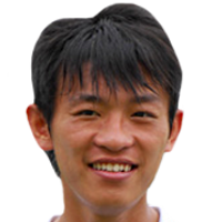 Po Liang Chen