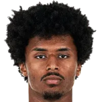 Karim Adeyemi