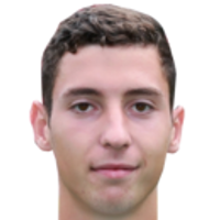 Viktor Mojžiš