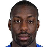 Stefano Okaka