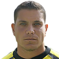 Walid Ismael
