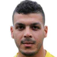 Mansour Nour