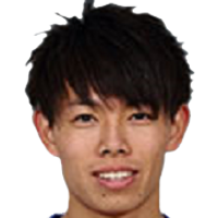 Takuya Uchida