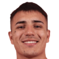 Javier Vallejos