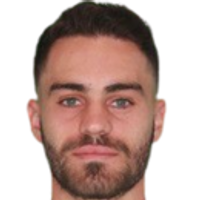 Anthony Caceres