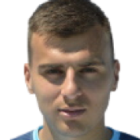 Luka Gojković