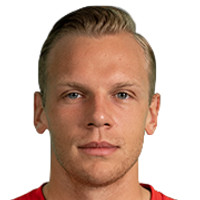 Michał Brudnicki