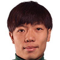 Zhang Xizhe