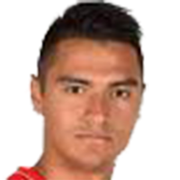 Juan Mesa