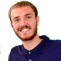 Florian Pfertzel