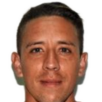 J. Rivera