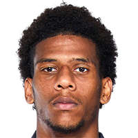 Jean-Clair Todibo