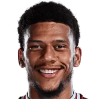 Jean-Clair Todibo