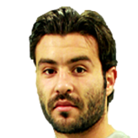 Dimitris Sotiriou