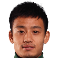 Song Boxuan