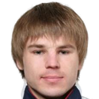 Donatas Paulauskas