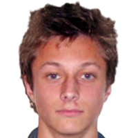 Martin Högstad
