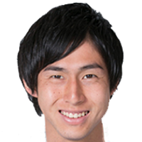 Tomoki Taniguchi