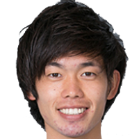 Takuya Fujiwara