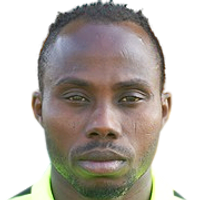 Kabir Ojikutu