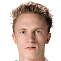 Joakim Karlsson