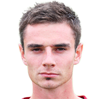 Deividas Pupliauskas