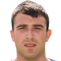 Marko Veselinovic