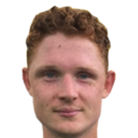 Malte Færge Nielsen
