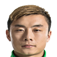 Li Lei