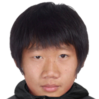 ZhongQiu Ye