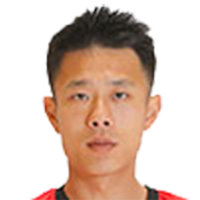 Yang Chen