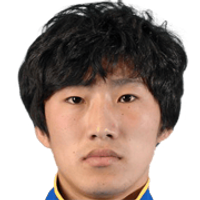 Pengxiang Jin