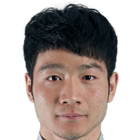 Ji Xiang