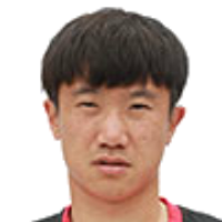 Zhu Shiyu
