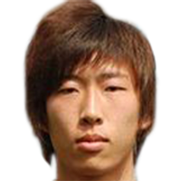 Pengfei Mou