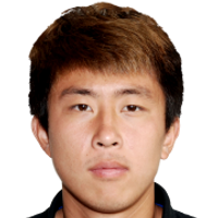 Song Chen