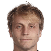 Seth Sinovic