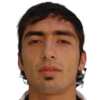 Miguel Nicolás Bertochi
