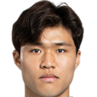 Do-dam Kim