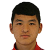 Wei Chaolun