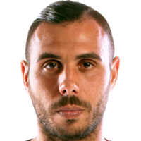 Pedro Gonçalves