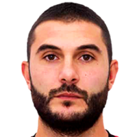 Marco Ruzittu