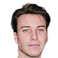 Aidan O'Connor