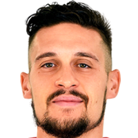 Gabriele Angella  