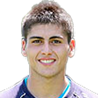 Claudio Santis