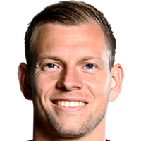 Matej Vydra