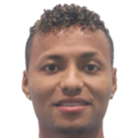 J. Caicedo